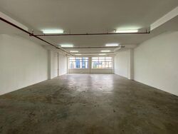 Richfield Industrial Centre (D14), Factory #518887691